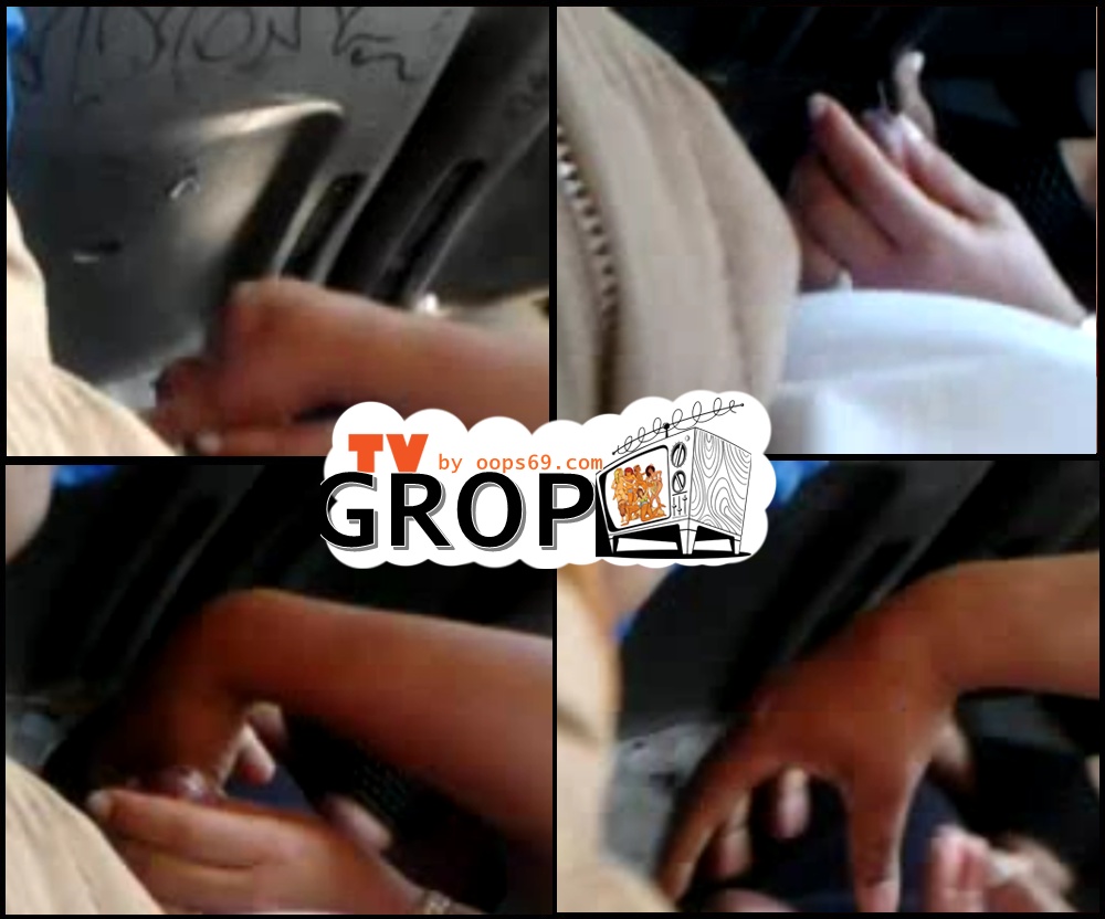 nick gonzales nude cock fighting emblem